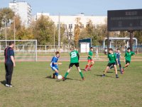 IMG_7658